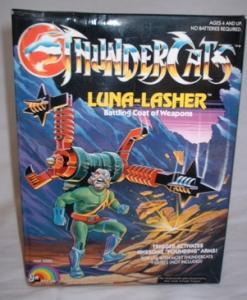 thundercats3.jpg