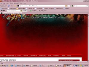 Site header display - Firefox.jpg