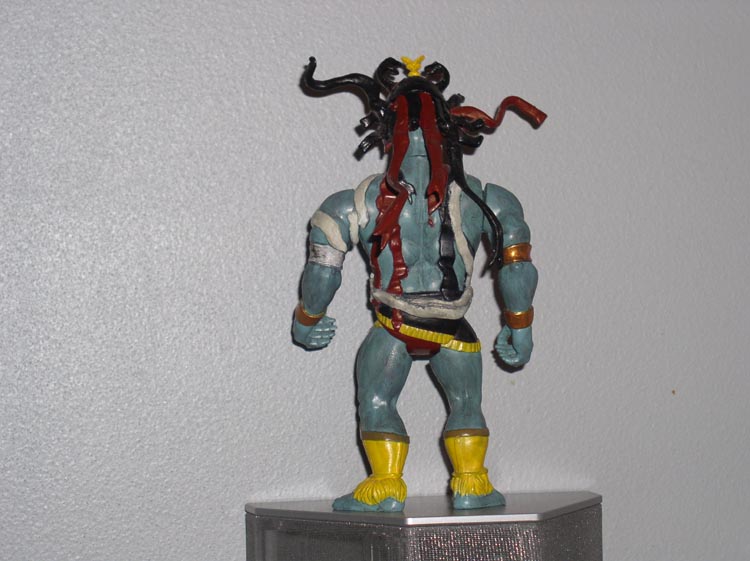 Mumm-ra Custom2.jpg