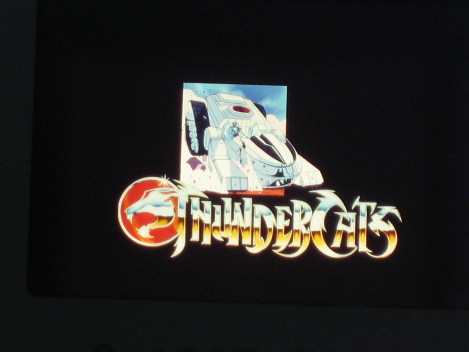 tcats 073.jpg