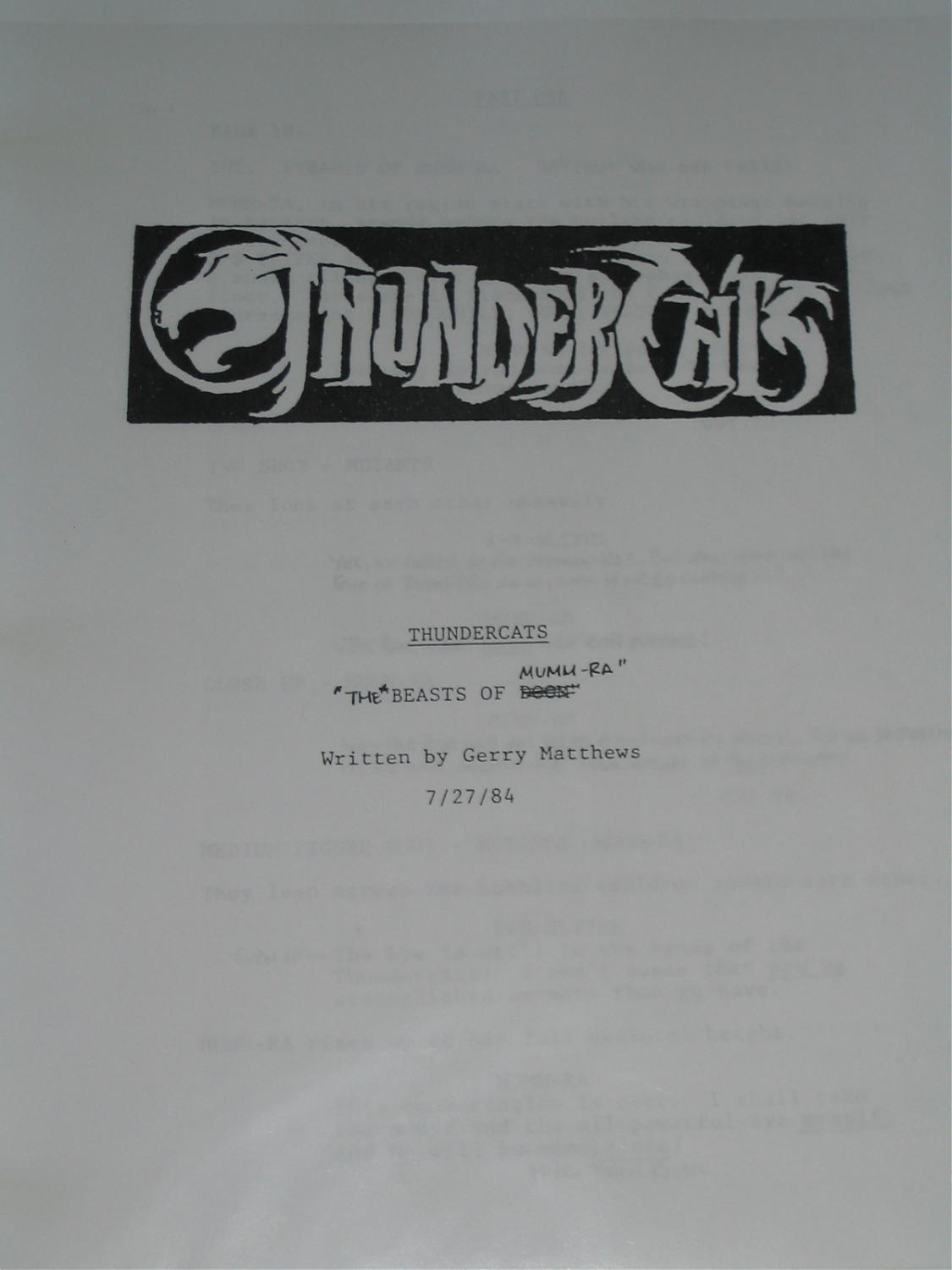 tcats 048.jpg