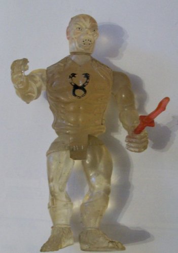 Bootleg 2.JPG