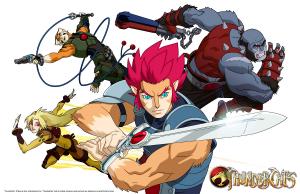 ThunderCats - 2011.jpg