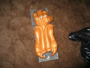 IMG7151.jpg