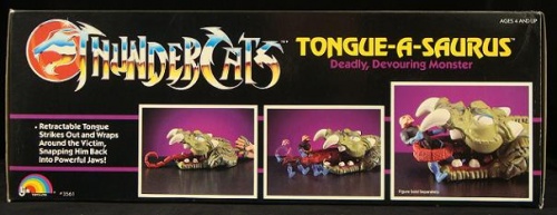 Tongue-A-Saurus 4.jpg