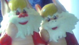 snarfs1.jpg