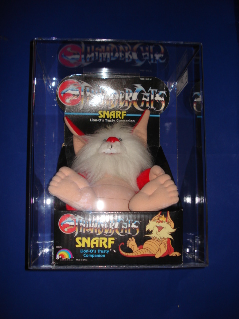 snarf 001.jpg