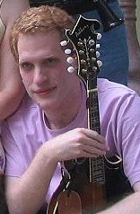 Chris.jpg