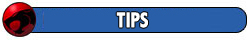 tipsheader.jpg