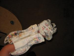 IMG0100.jpg