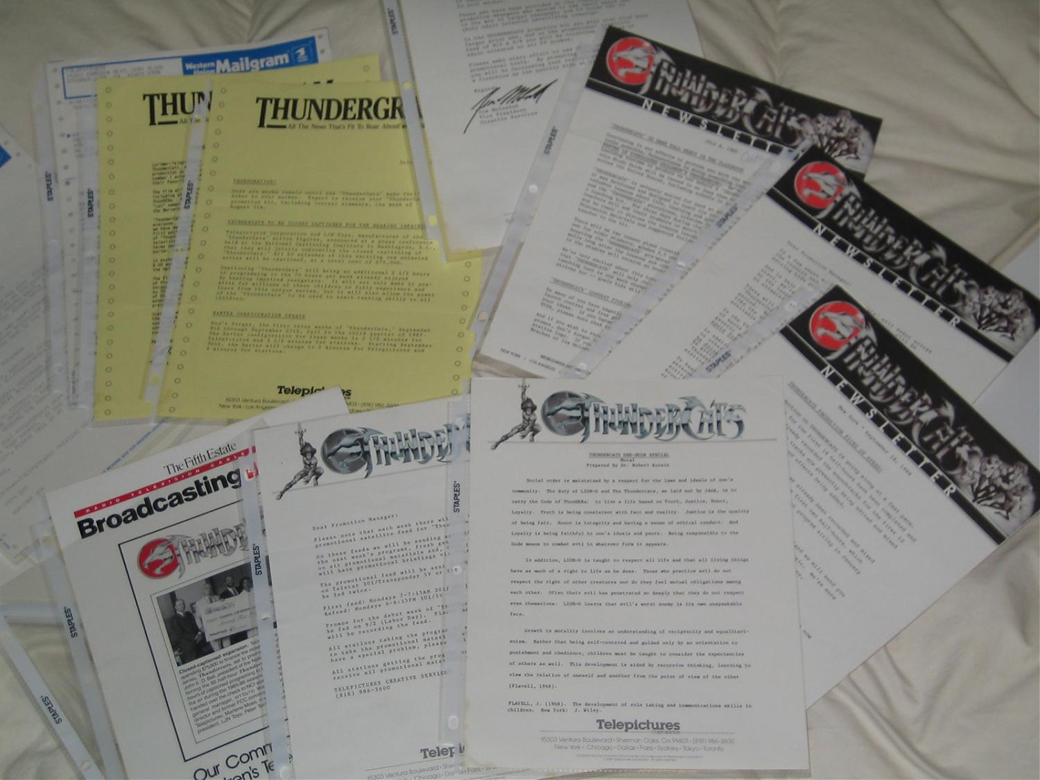 tcats 093.jpg
