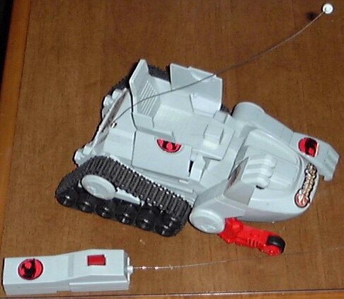 Thundertank Remote Control.jpg