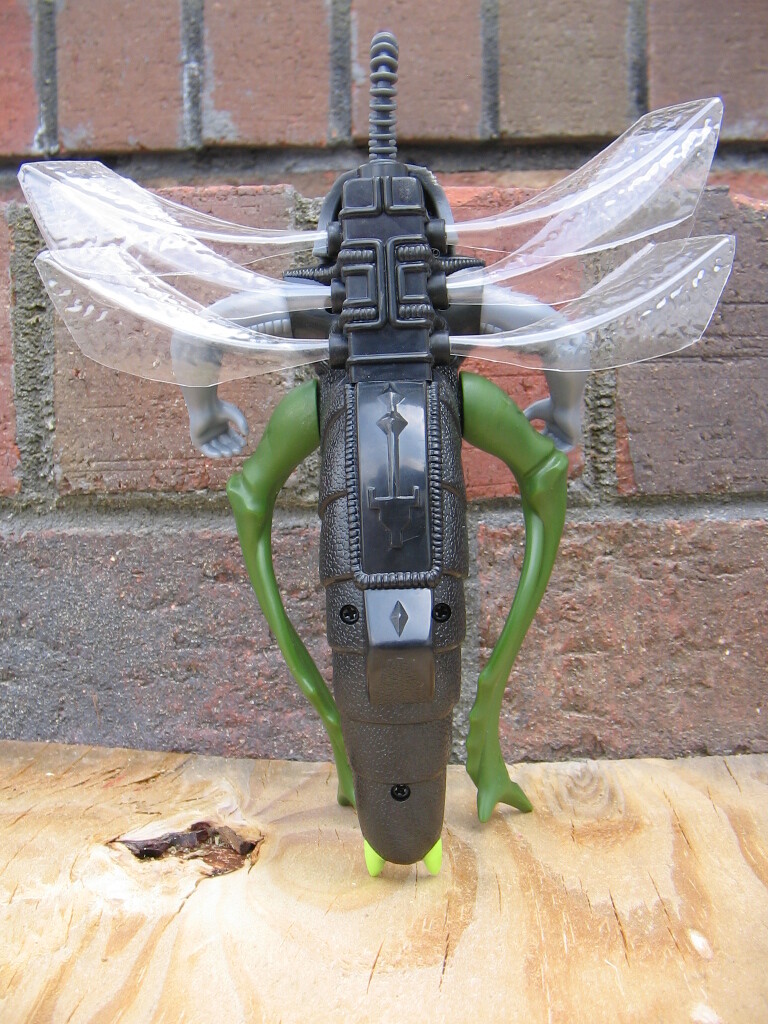 IMG0885.jpg