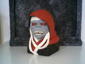 custommummrabust.jpg