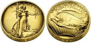 uhr-double-eagle.jpg