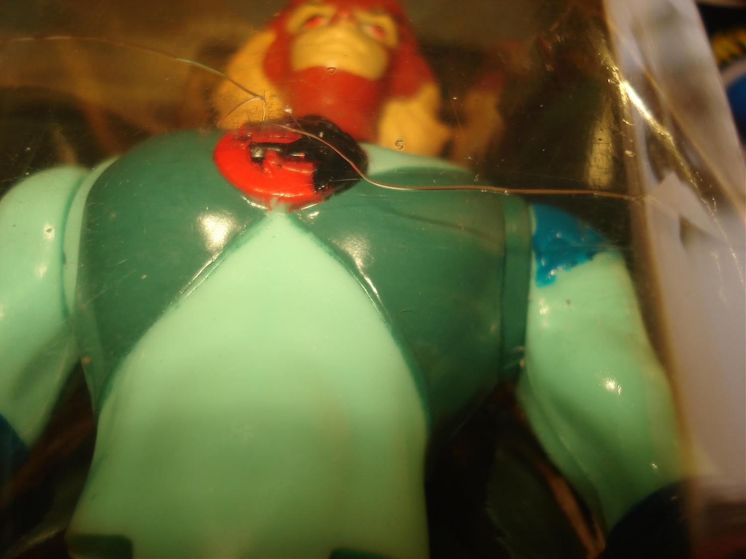 thundercats 003.jpg