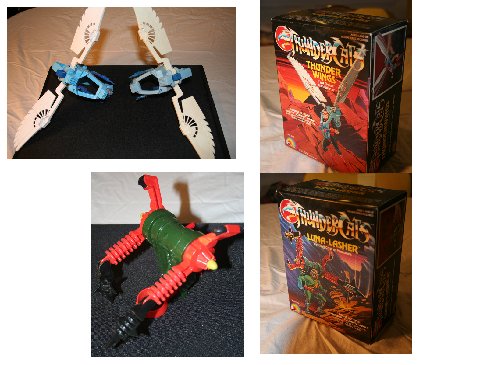Thunderwings and Luna Lasher test shots.jpg