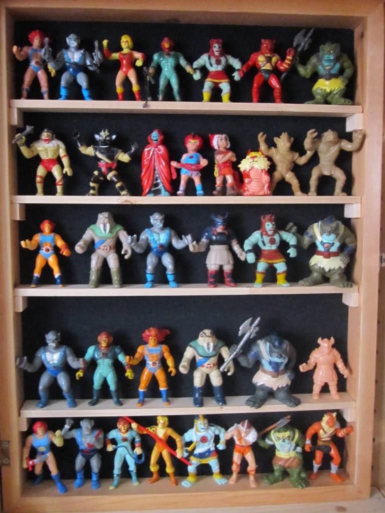 tcminis1.jpg