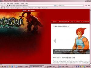 Site header display.jpg