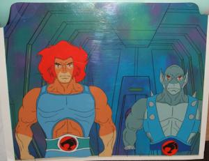 cel.jpg