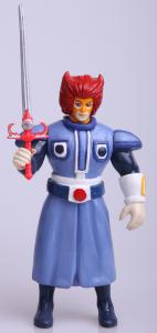youngclaudcustom.jpg