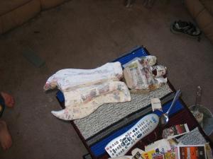IMG0097.jpg