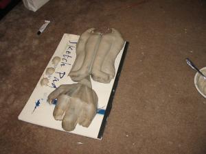 IMG0106.jpg