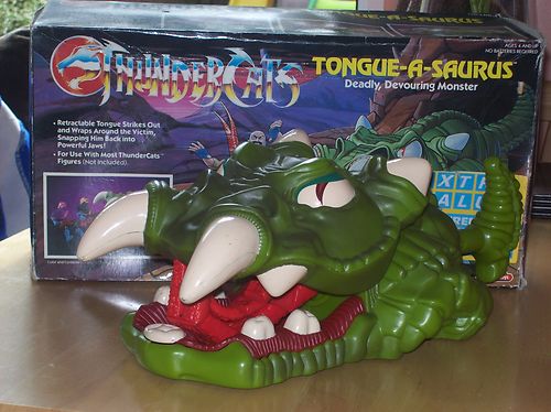 tongue1.JPG