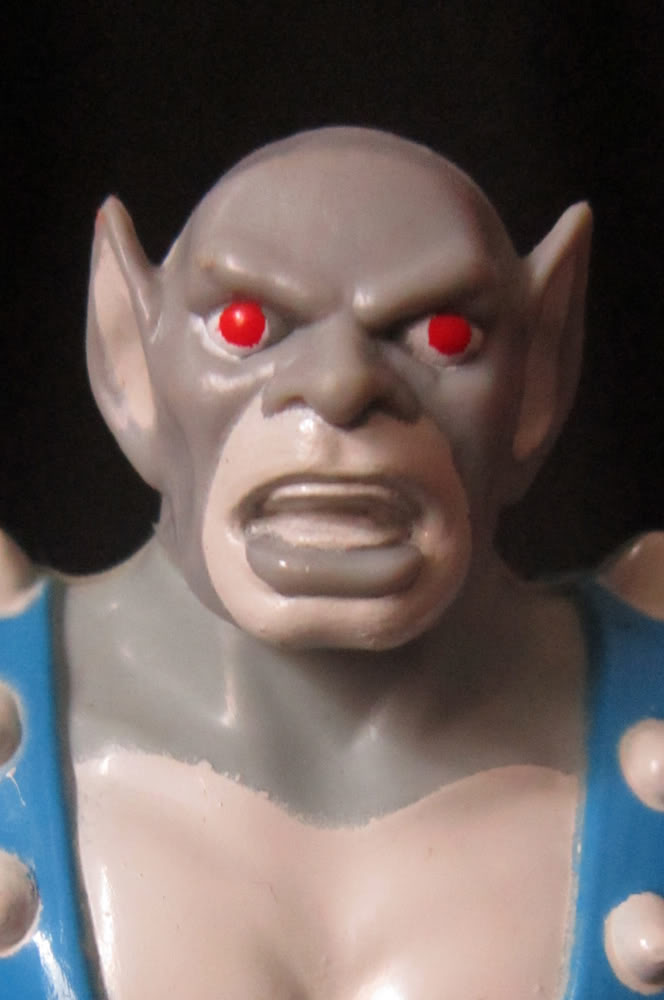unpaintedeyespanthro.jpg