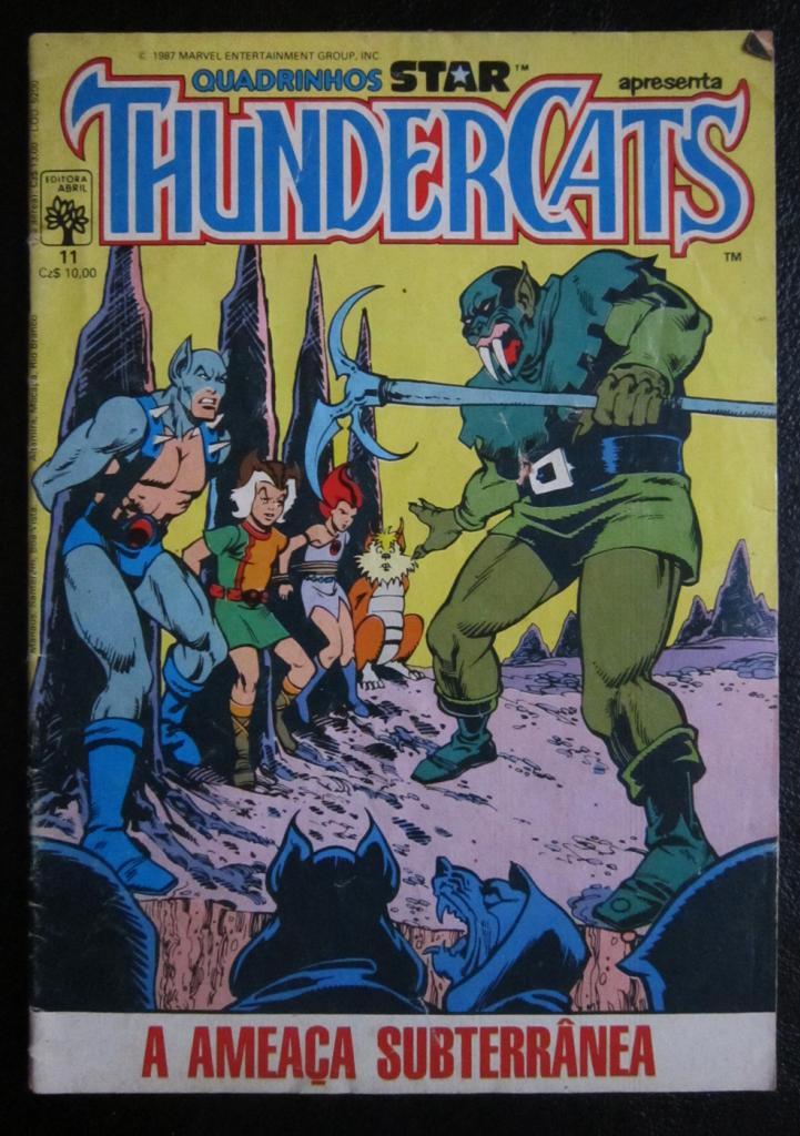 thundercatsargentinacomic11zps66b865fa.jpg