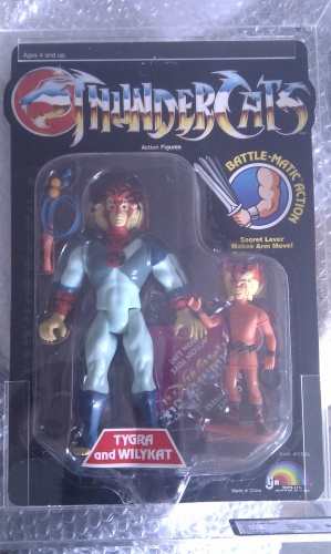 Tygra 8 back graded.jpg