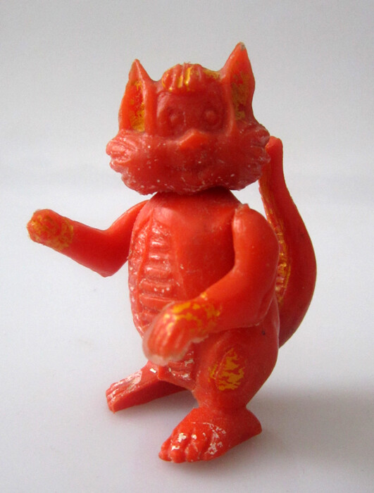 snarfmexico1zpscrlrxri3.jpg