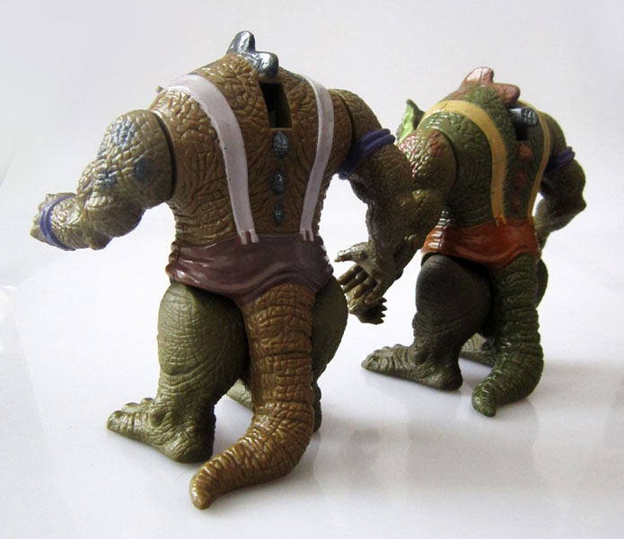 slithevariant3zpspbmnq6dj.jpg