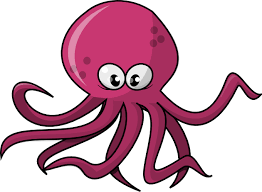 upload2016-8-118-15-33.png
