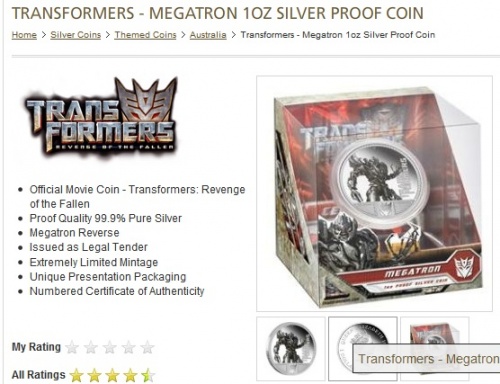 Megatron.jpg