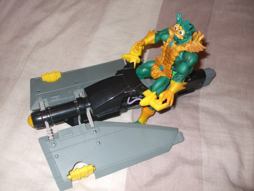 Skycutter1.jpg