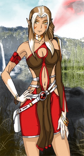 pumyra2011concept.jpg