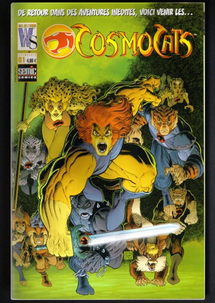 wildstormcosmocats1zpsa1643d98.jpg