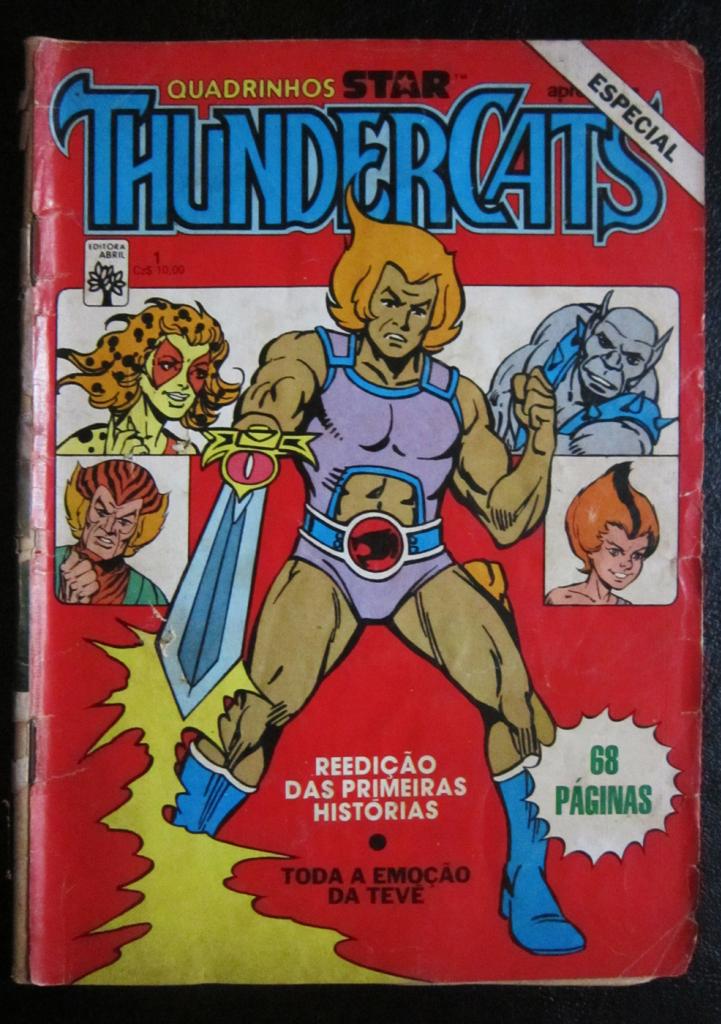 thundercatsargentinacomicspecialzpsbdee9924.jpg