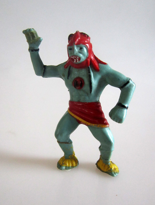 GlassliteMummRaMiniature1zpshwqmnjcu.jpg