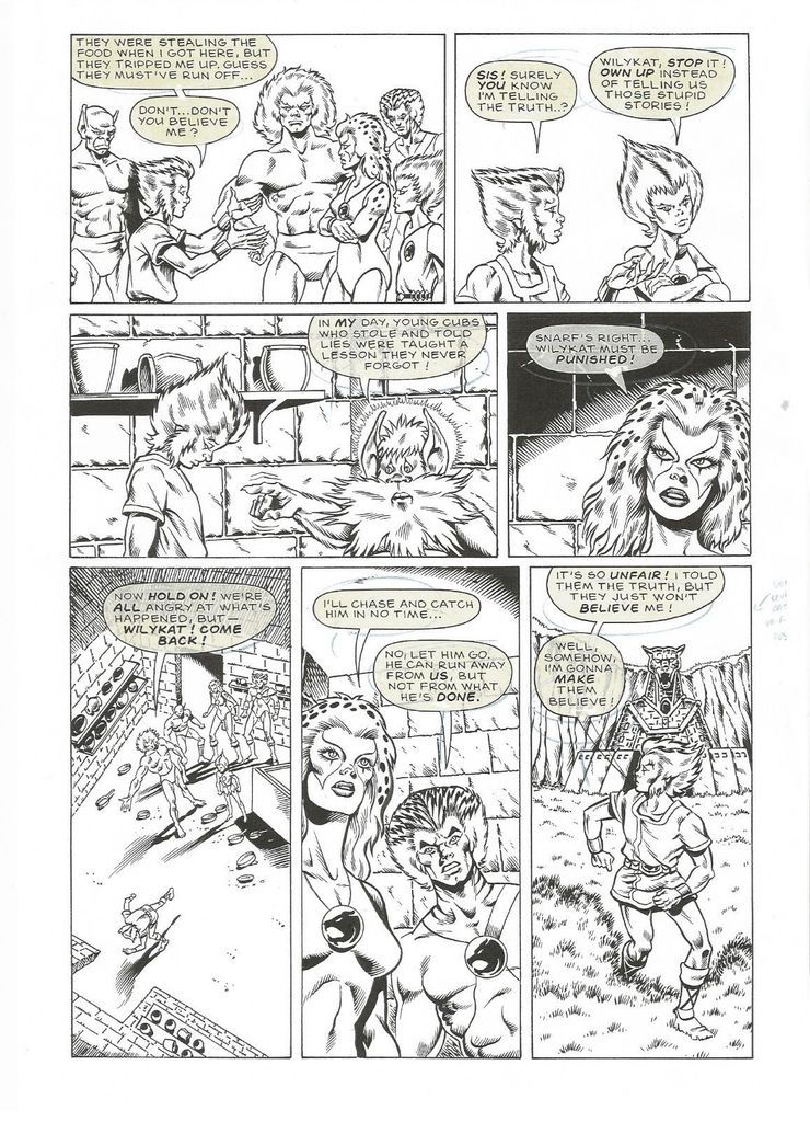 marvelukoriginalpage1zpsvjxfxhom.jpg