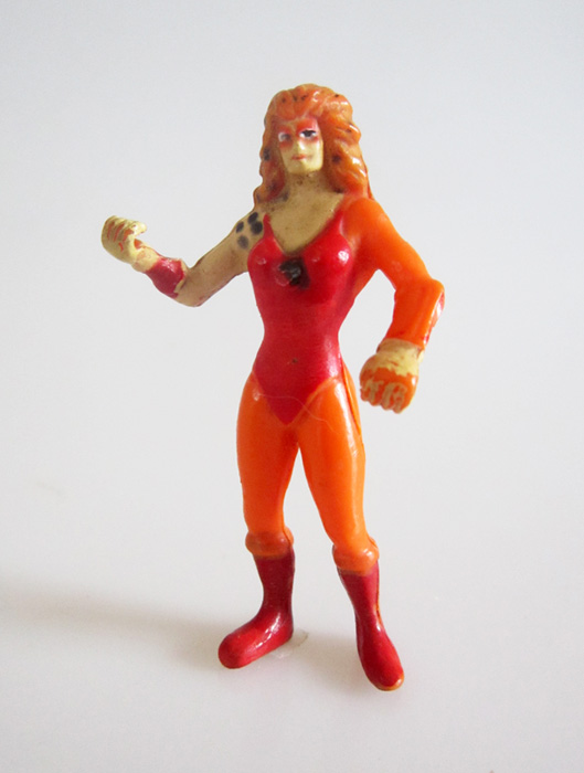 GlassliteCheetaraMiniature1zps0arku9gy.jpg
