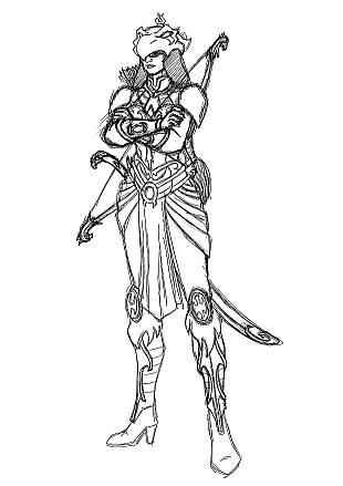 roughsketchmystery.jpg