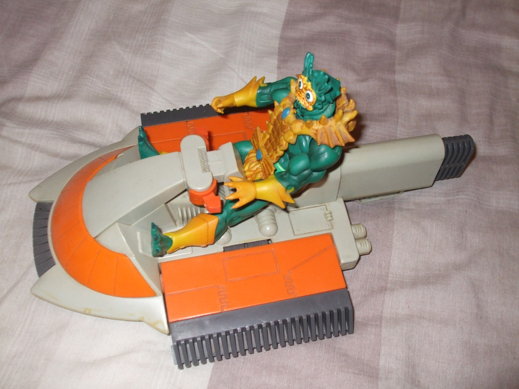 Thunderclaw1.jpg