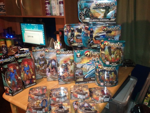complete.jpg