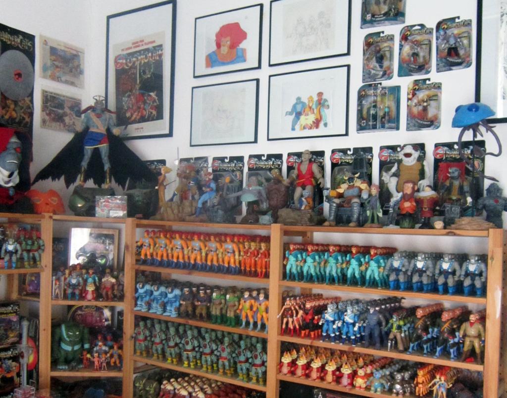 collection7zpsfccad4af.jpg