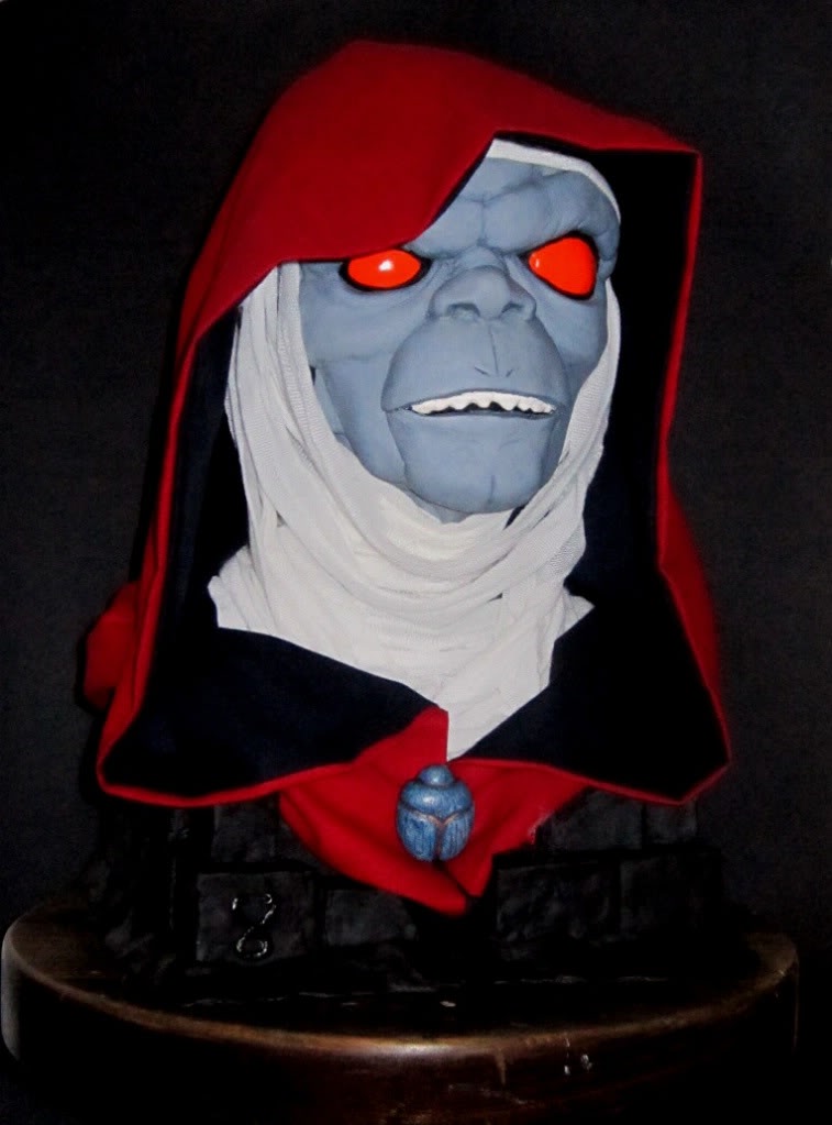 mummrabust1 (1).jpg
