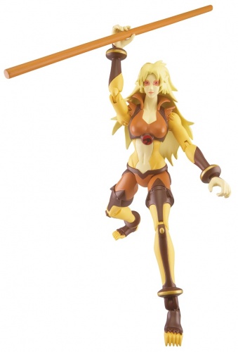 33056-cheetara.jpg