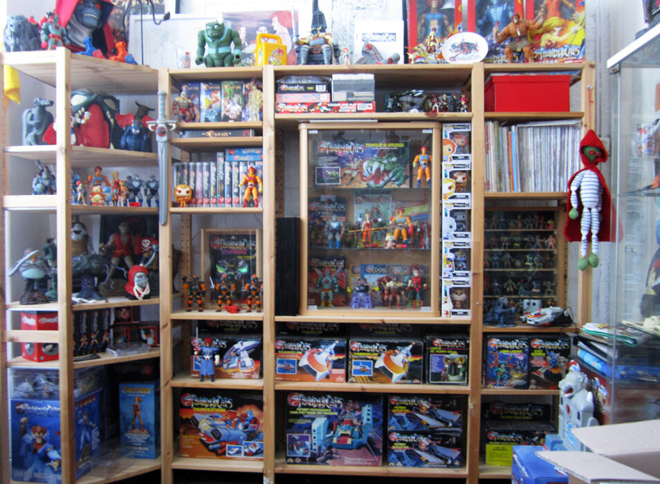 collection8zpszgaogwhg.jpg
