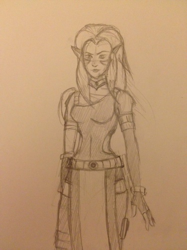 pumyrasketch.jpg